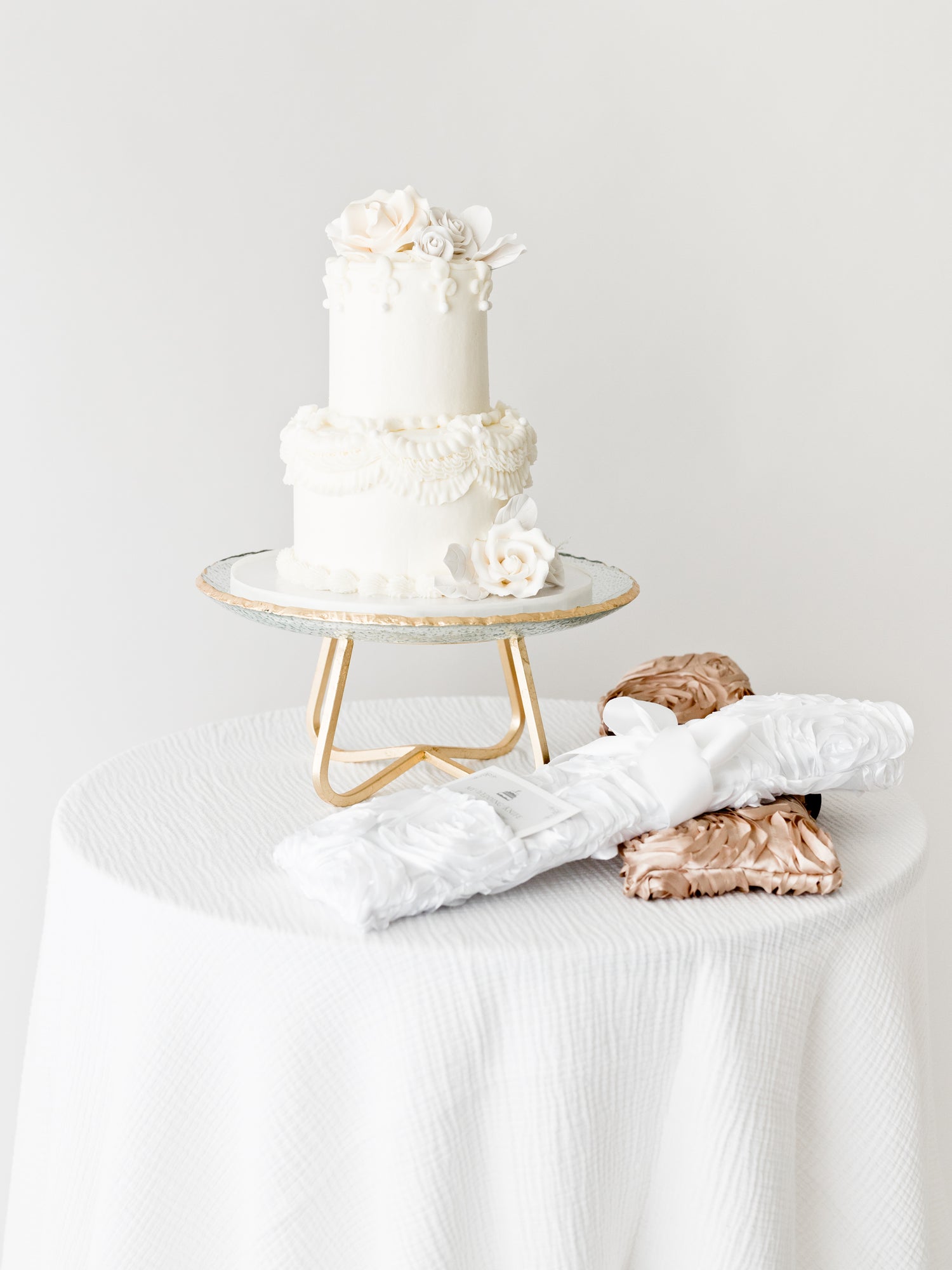 Wedding Knives - Jubilee Keepsakes