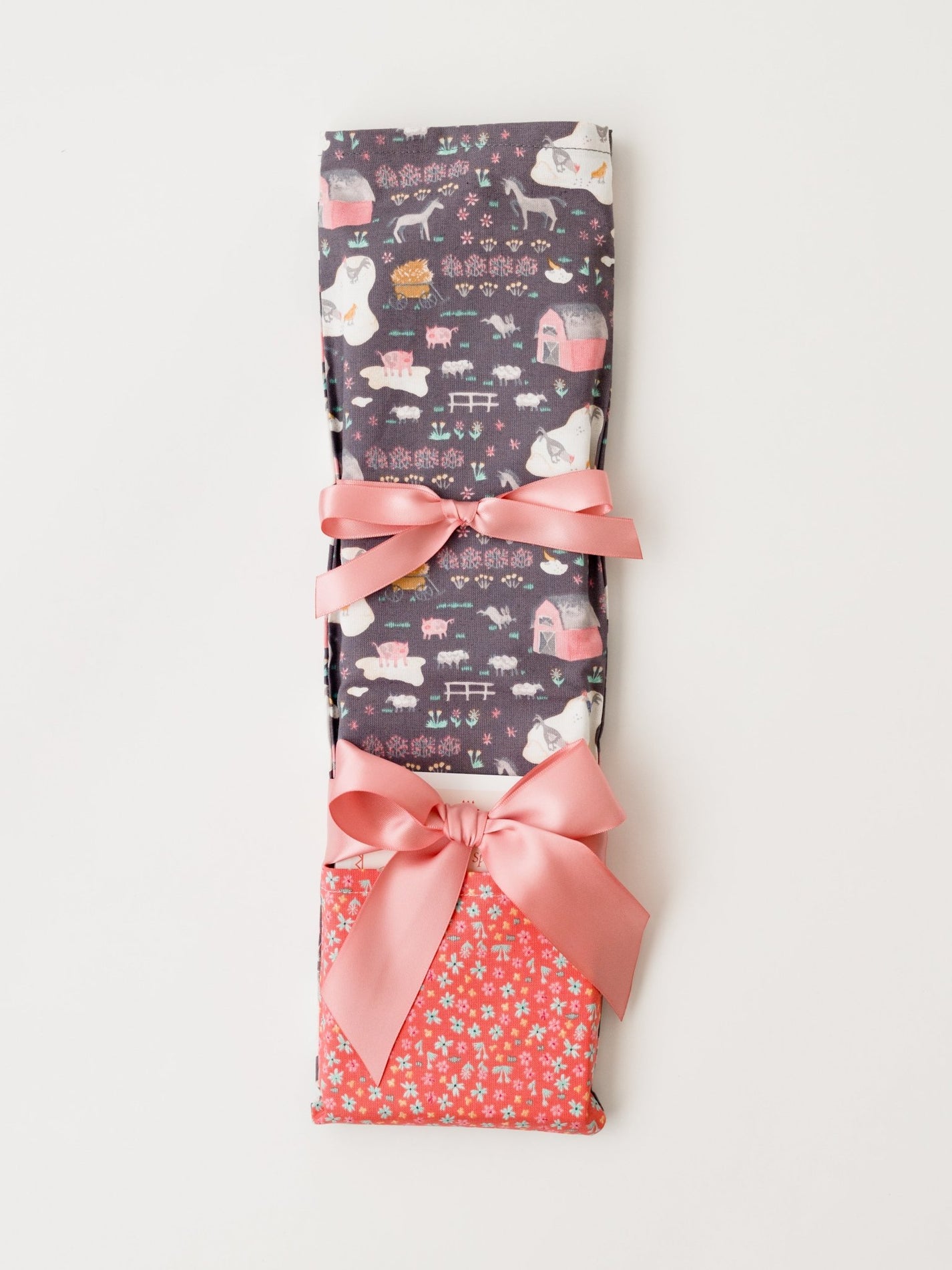 Fancy Farm Jubilee Keepsakes