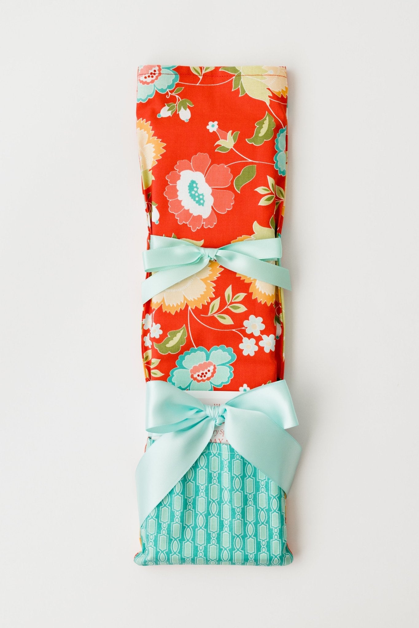 Pocket Of Posies Cake Knife For Birthday Celebrations Jubilee Keepsakes Pocket of posies cake knife for birthday celebrations jubilee keepsakes