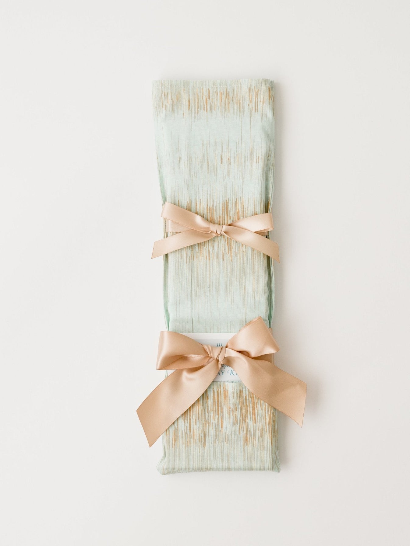 Robin's Egg Cake Knife for Birthday Celebrations Jubilee Keepsakes